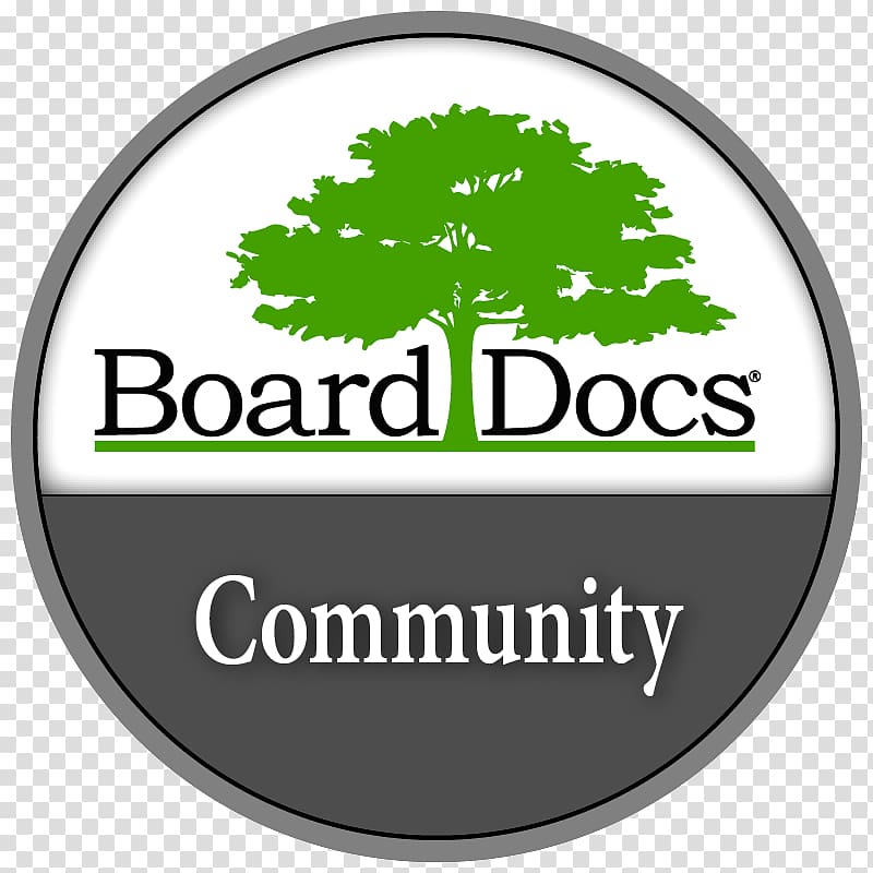 Eastern Howard School Corporation Board of education Boarddocs Board of directors, school transparent background PNG clipart