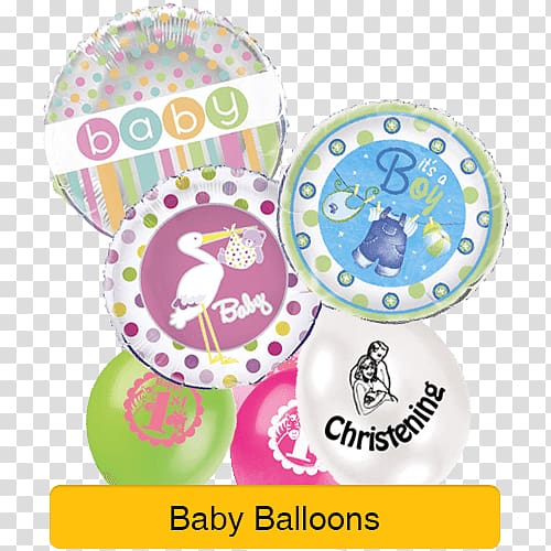 Mylar balloon BoPET California’s 45th congressional district Girl, balloon transparent background PNG clipart