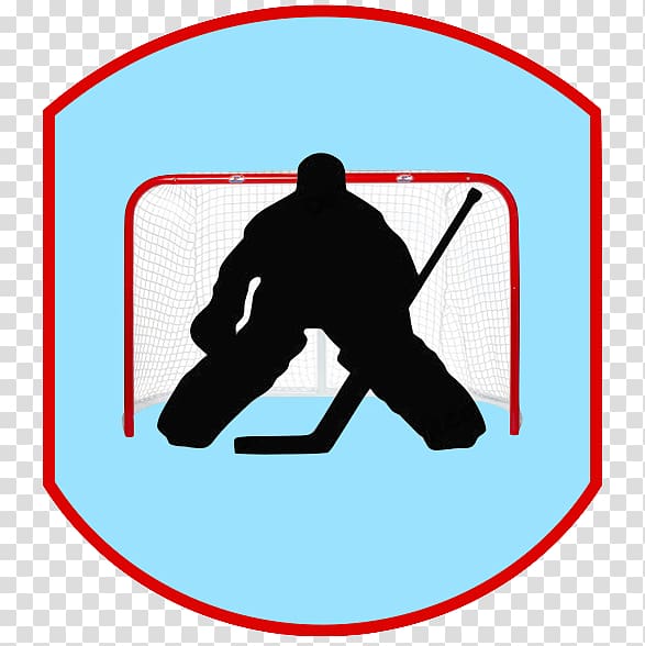 T-shirt Goaltender Ice hockey Five-hole Lehigh Valley Phantoms, T-shirt transparent background PNG clipart