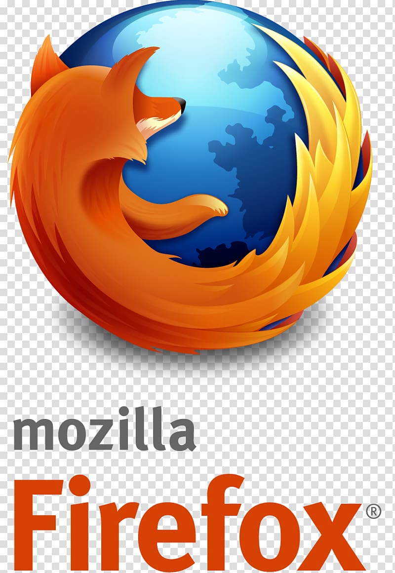 Firefox for Android Web browser Mozilla Add-on, firefox transparent background PNG clipart