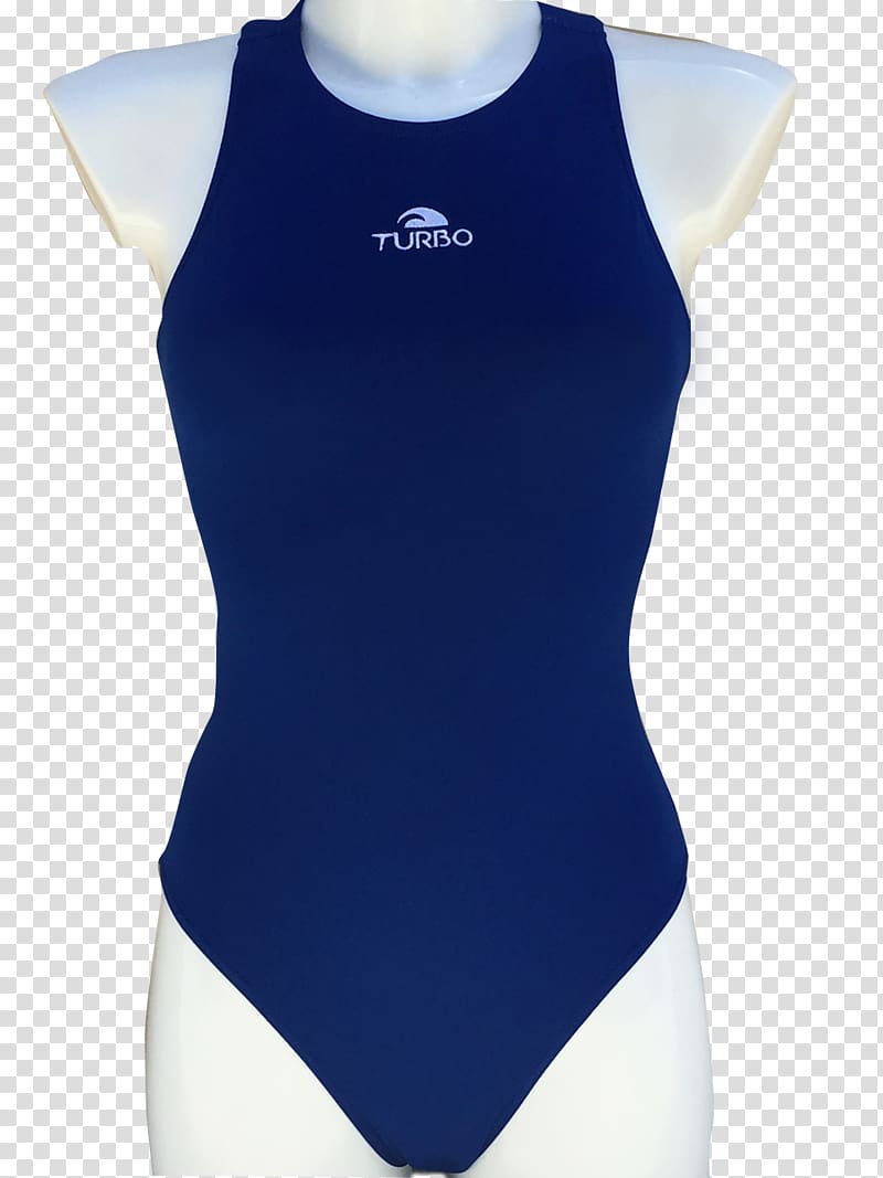 Swim briefs Women\'s water polo Suit, international women transparent background PNG clipart