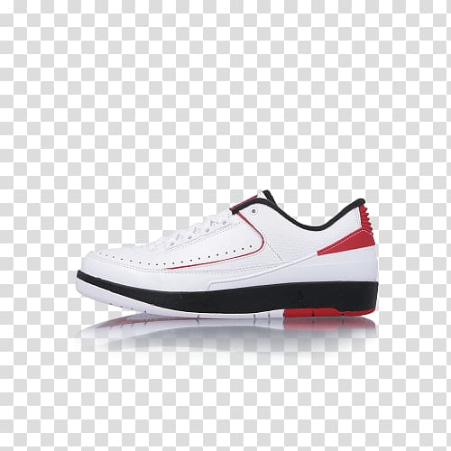 Sports shoes Nike Air Jordan 2 Retro Low Air Jordan 2 Retro Low Men\'s Shoe, List All Jordan Shoes Retro transparent background PNG clipart