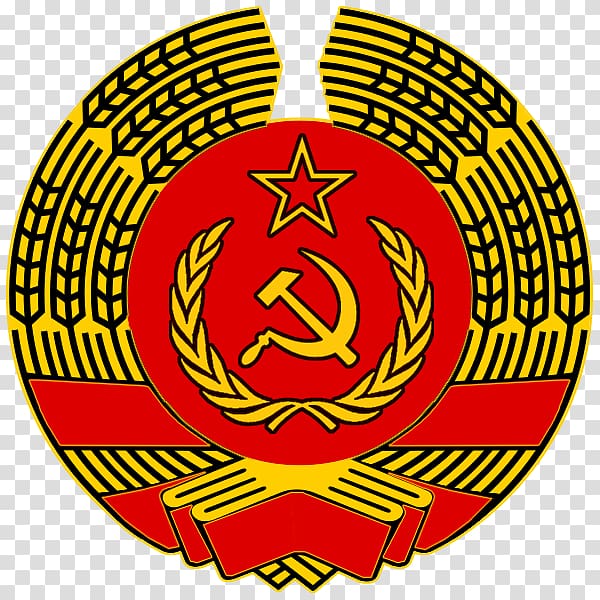 National emblem of East Germany West Germany Former eastern territories ...