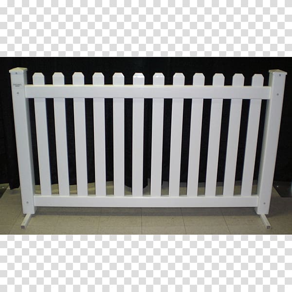 Bed frame Temporary fencing Synthetic fence Picket fence, Fence transparent background PNG clipart