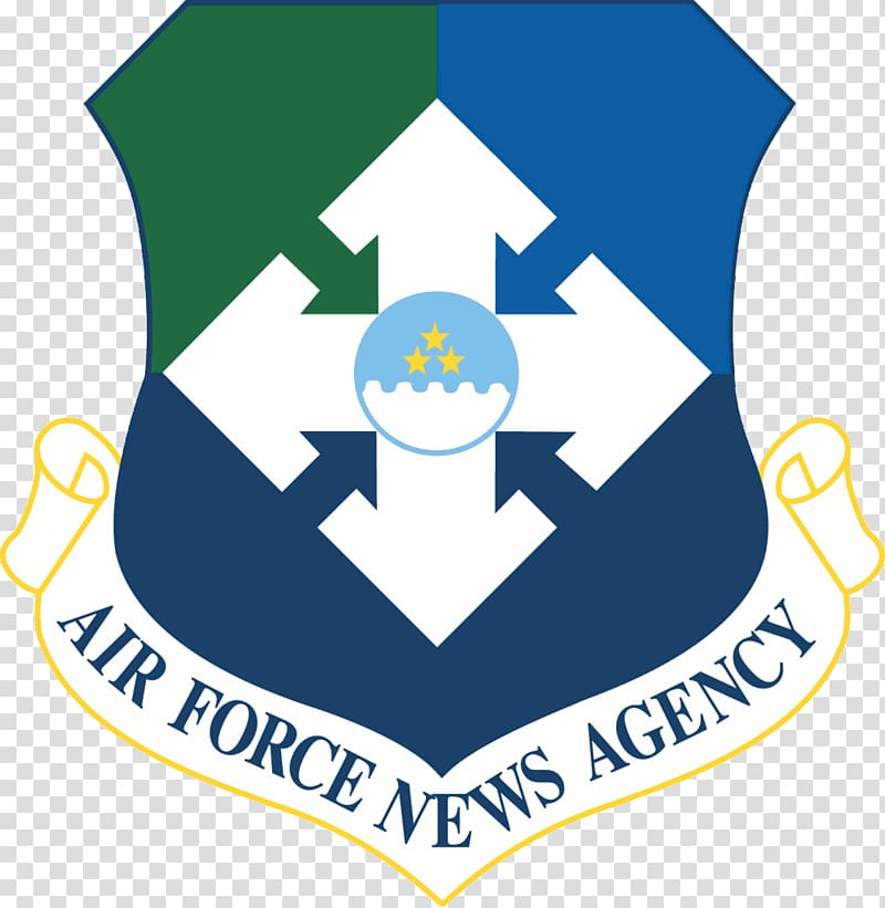 Randolph Air Force Base United States Air Force Air Force Public Affairs Agency , Air Force Public Affairs Agency transparent background PNG clipart