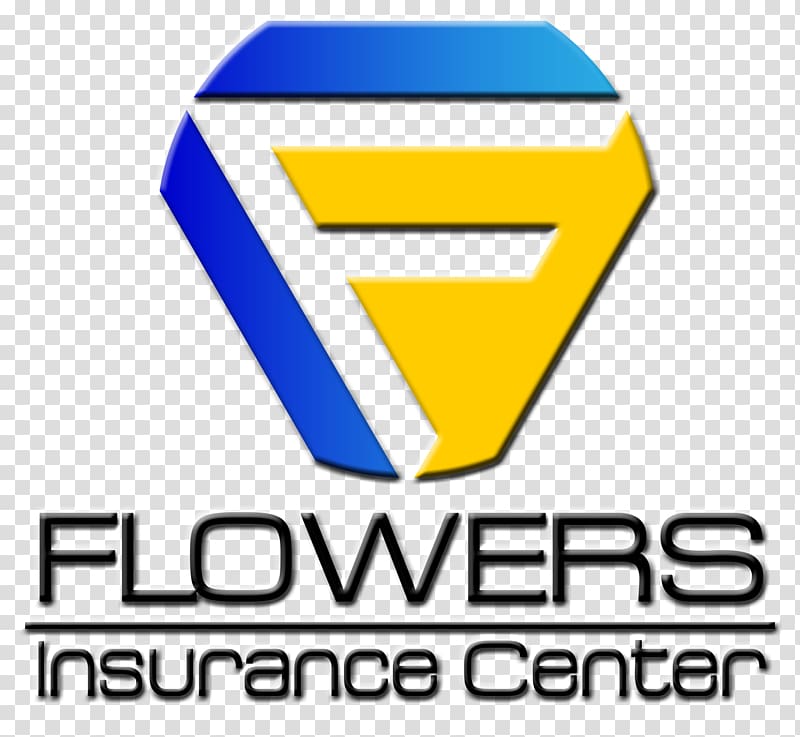 Edwardsville Flowers Insurance Center Logo Independent insurance agent, others transparent background PNG clipart