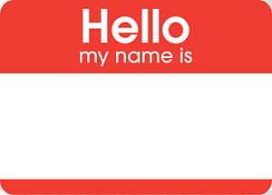 Name Transparent Background Png Cliparts Free Download Hiclipart