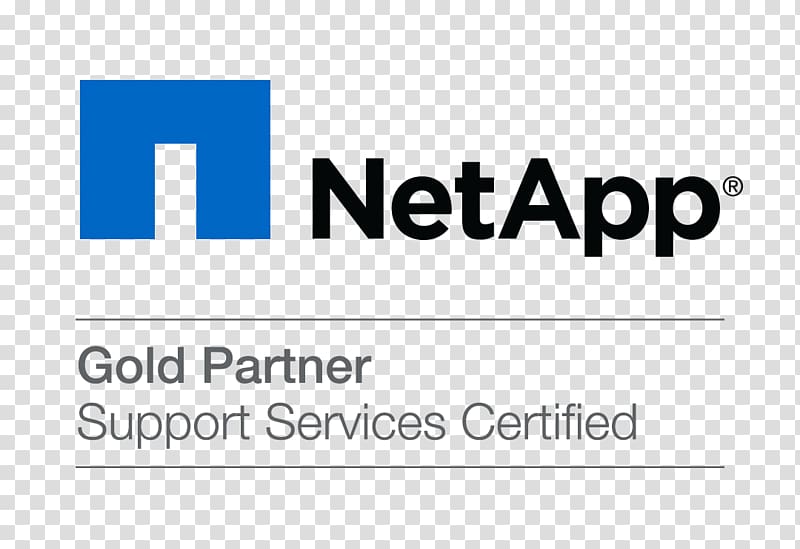 Hewlett-Packard NetApp Partnership Organization Business partner, hewlett-packard transparent background PNG clipart
