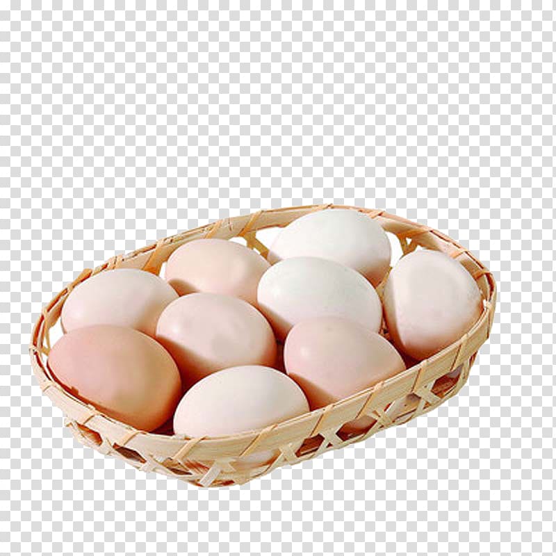 Chicken egg Eating Soil Nutrition, Egg material transparent background PNG clipart