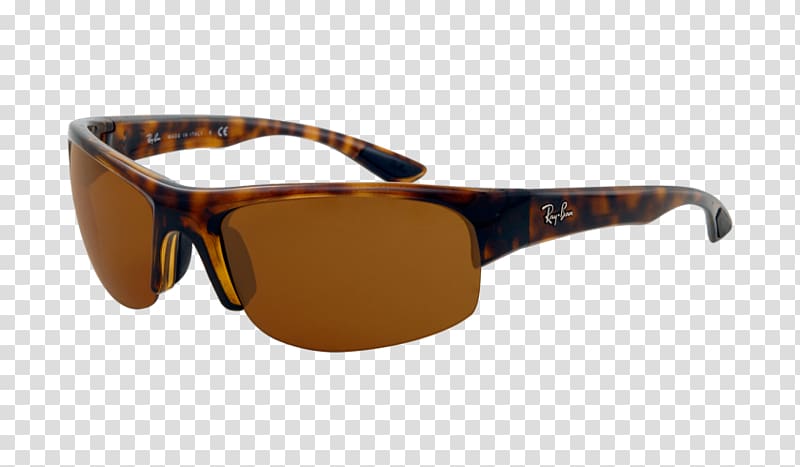 Ray-Ban Wayfarer Carrera Sunglasses Persol, ray ban transparent background PNG clipart