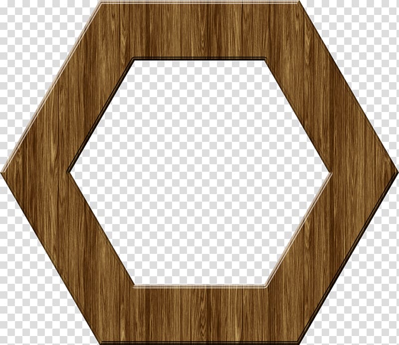 Hardwood Email, wood transparent background PNG clipart