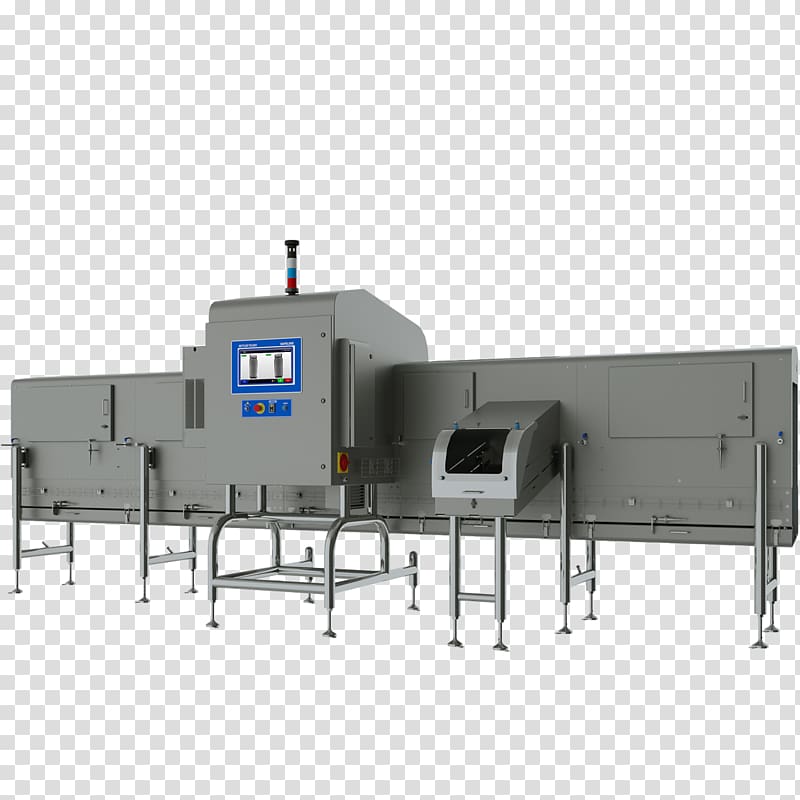 System Container glass Packaging and labeling Machine, glass transparent background PNG clipart