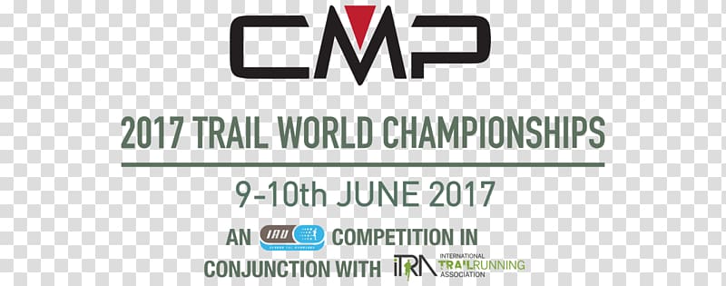 2017 Trail World Championships Badia Prataglia Trail running Ultra-Trail World Tour, others transparent background PNG clipart