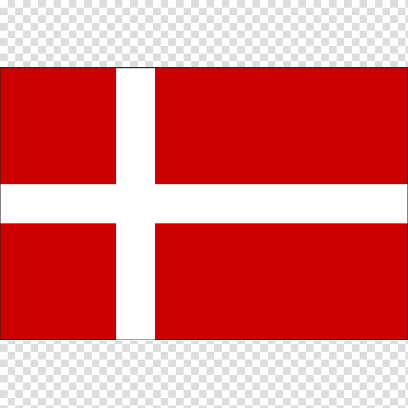 Flag of Denmark National flag Danish Flags of the World, Flag transparent background PNG clipart