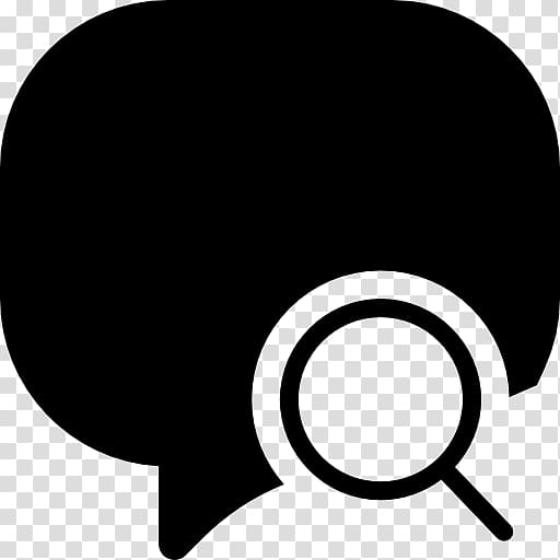 Speech balloon Text Computer Icons , bocadillo transparent background PNG clipart