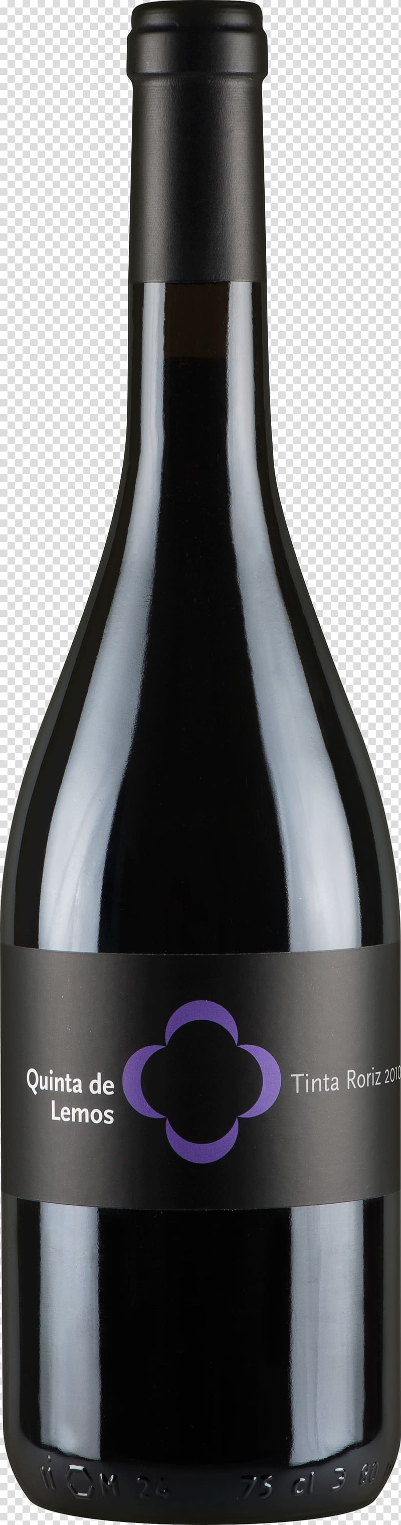 Red Wine Grenache Liqueur Touriga Nacional, tinta roriz transparent background PNG clipart
