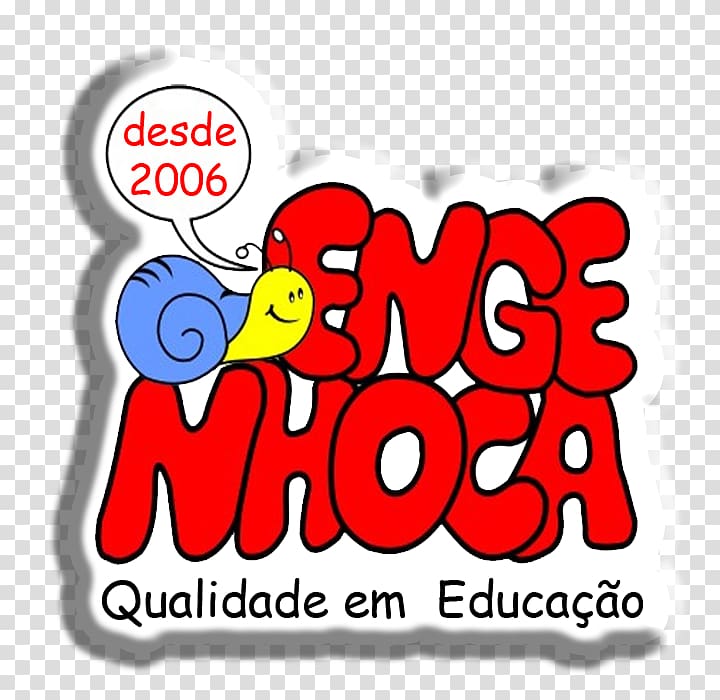 Federal University of Bahia, Faculty of Education Engenhoca Pedagogy Knowledge Child, cangaço transparent background PNG clipart