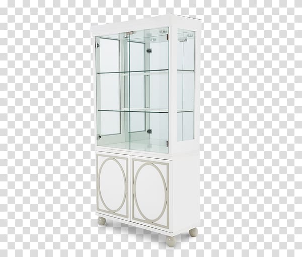 Shelf Curio cabinet Bedside Tables Furniture Tower, Cupboard transparent background PNG clipart