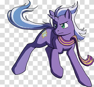 Pony Horse Legendary creature , horse transparent background PNG clipart thumbnail
