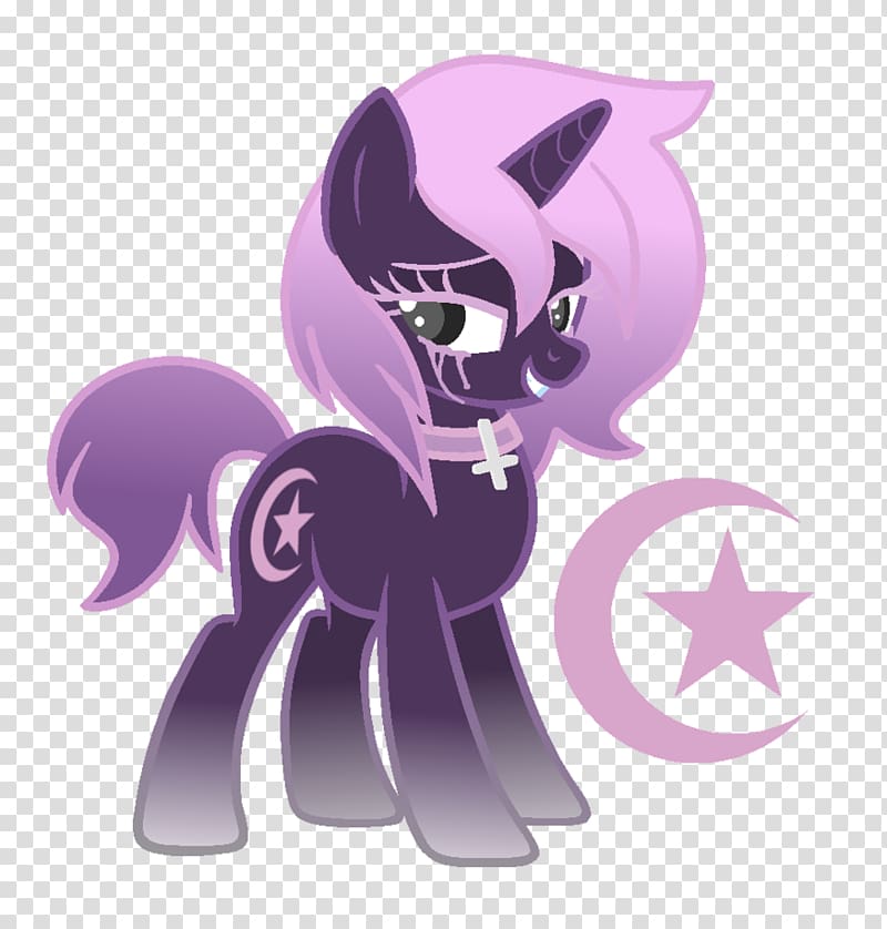 Pony Horse Parma Asento, propaganda comics transparent background PNG clipart