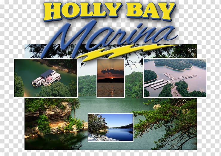 Laurel River Lake London Whitley County, Kentucky Holly Bay Marina Cumberland Gap, london transparent background PNG clipart