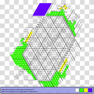 Line Point Angle Diagram, line transparent background PNG clipart thumbnail