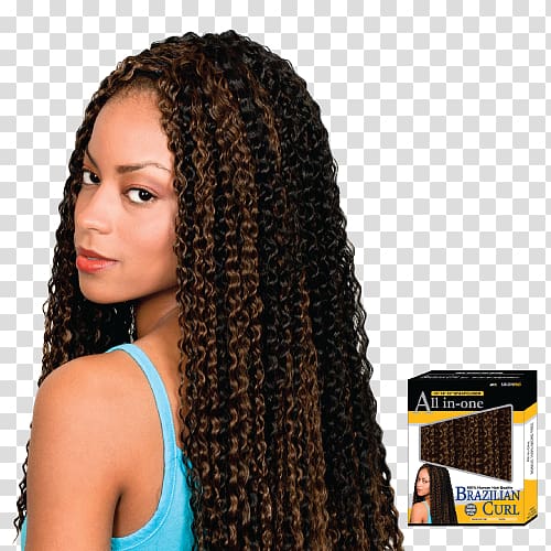Hairstyle Braid Hair Trend Inc, Ringlet, Multicolor Crochet Afro Hairstyles transparent background PNG clipart