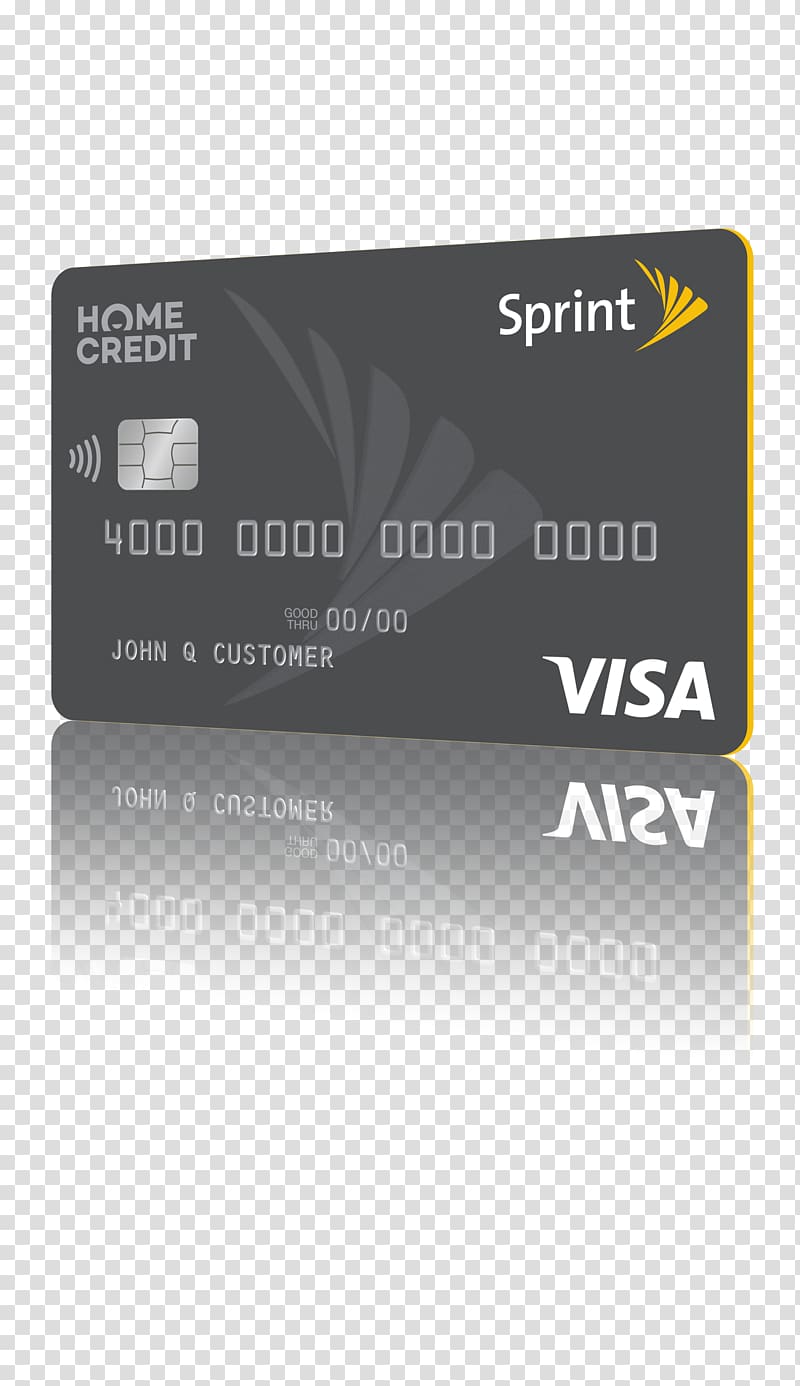 Credit card Debit card Visa Citibank, credit card transparent background PNG clipart