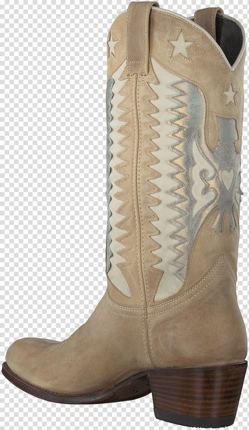 Cowboy boot Leather Shoe, boot transparent background PNG clipart