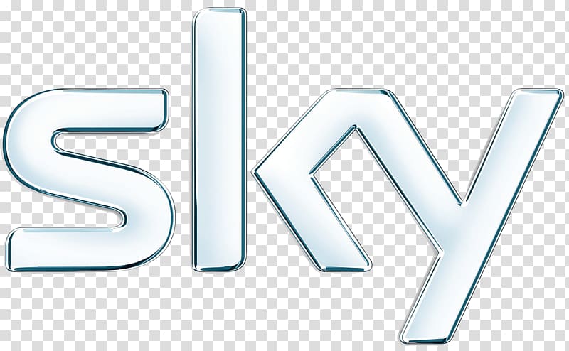 Sky UK Sky plc Satellite television Sky Go, others transparent background PNG clipart