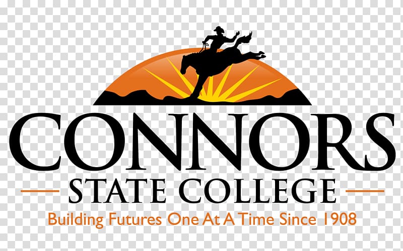 Connors State College Whatcom Community College Glenville State College Bluefield State College Winston-Salem State University, others transparent background PNG clipart
