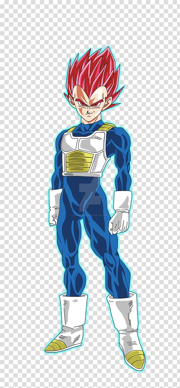 Vegeta Goku Android 18 Bulma Super Saiyan, Spoiler Alert transparent background PNG clipart