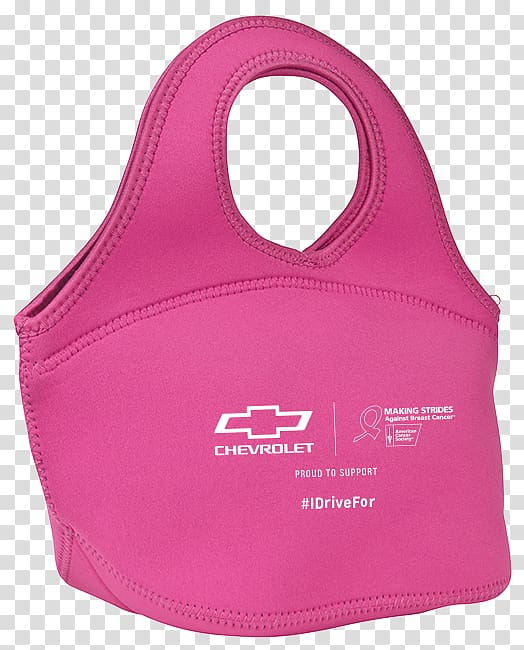 Handbag Community nursing Lunchbox, Cooler bag transparent background PNG clipart