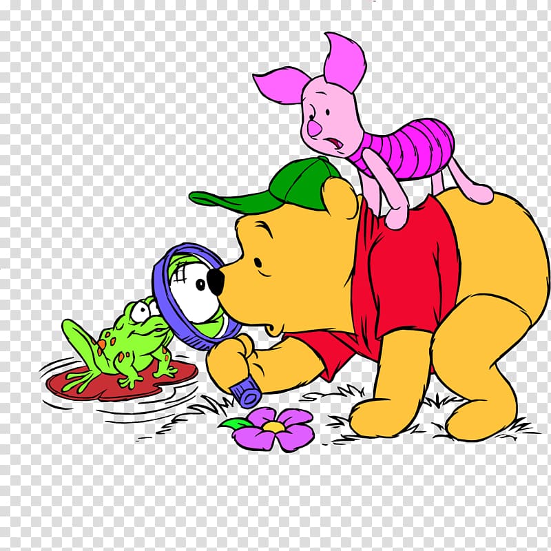 Winnie-the-Pooh Child Tigger Winnipeg Skorpion Polkowice. Polkowickie Stowarzyszenie Sportu i Aktywnej Rehabilitacji, winnie the pooh transparent background PNG clipart