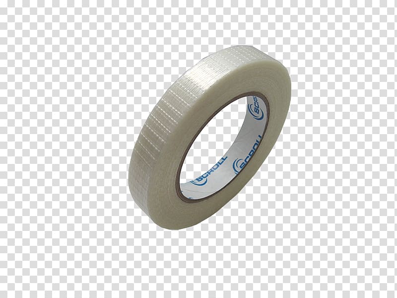 Adhesive tape Gaffer tape, scotch tape transparent background PNG clipart