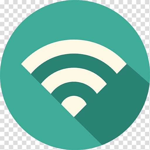 apple wifi logo