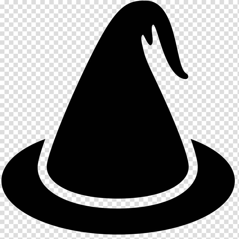 Computer Icons Witchcraft Magician , Wizard transparent background PNG clipart