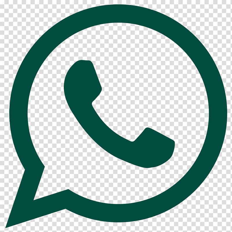 call illustration, WhatsApp Computer Icons , whatsapp transparent background PNG clipart