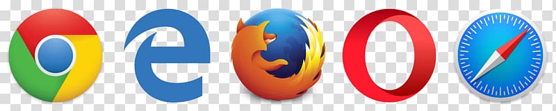Web browser Computer Icons Web cache Internet Explorer, world wide web transparent background PNG clipart