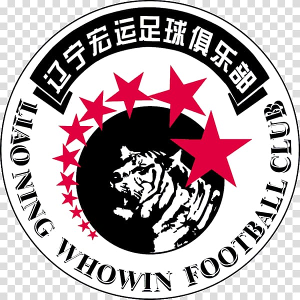 Liaoning Whowin F.C. Shenzhen F.C. Baoding Yingli Yitong F.C. Shandong Luneng Taishan F.C. Tianjin Quanjian F.C., football transparent background PNG clipart