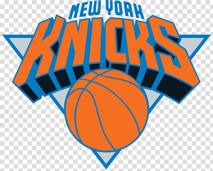 New York Knicks NBA Miami Heat New York City Chicago Bulls, nba transparent background PNG clipart