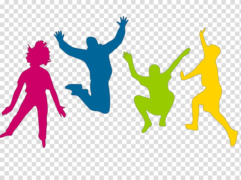 Child Play Jumping , child transparent background PNG clipart