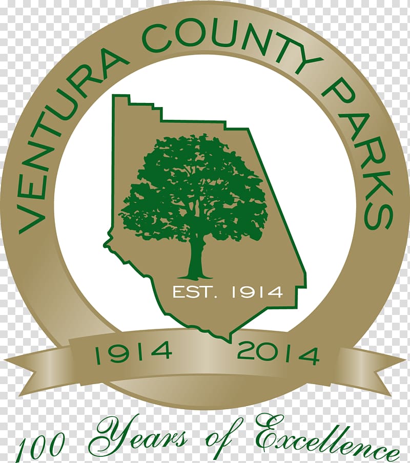 Ventura Oaks Rv Park Los Angeles County, California Rincon Parkway Campground Faria Beach Park, park transparent background PNG clipart