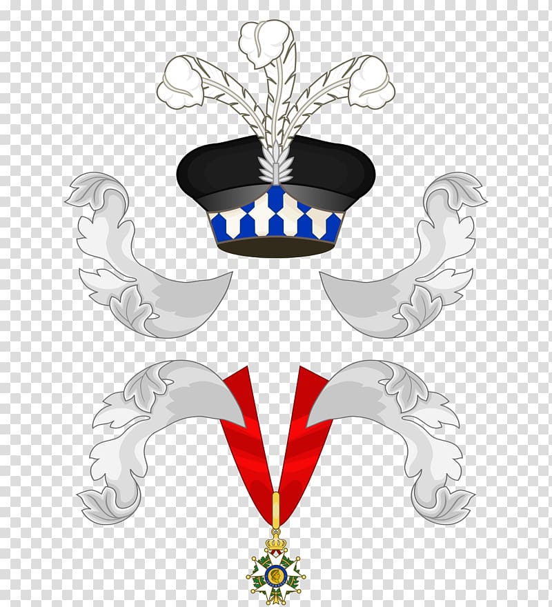 Nobility of the First French Empire Napoleonic Wars France Volontaires nationaux pendant la Révolution, france transparent background PNG clipart