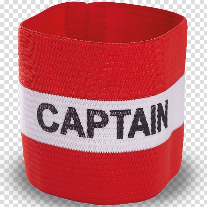 Brand Captain Sport Football Clothing, football transparent background PNG clipart