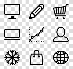 Computer Icons Encapsulated PostScript , pack transparent background PNG clipart thumbnail