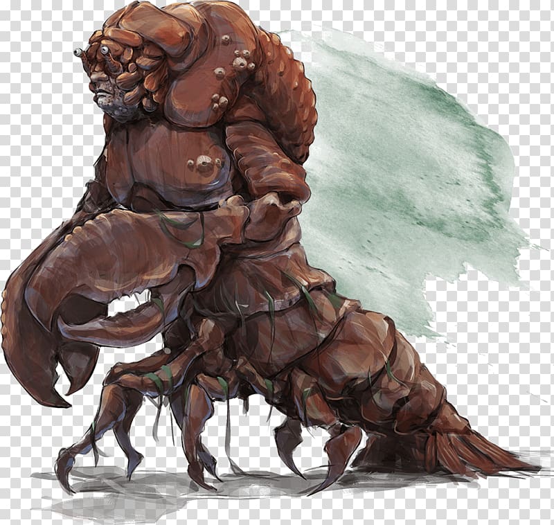 Dungeons & Dragons Unearthed Arcana Game Humanoid Monster Manual, dungeons and dragons transparent background PNG clipart