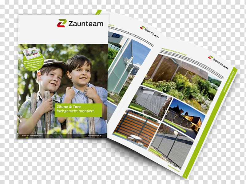 graphic Paper Brochure, Haus Und Familienpfleger transparent background PNG clipart