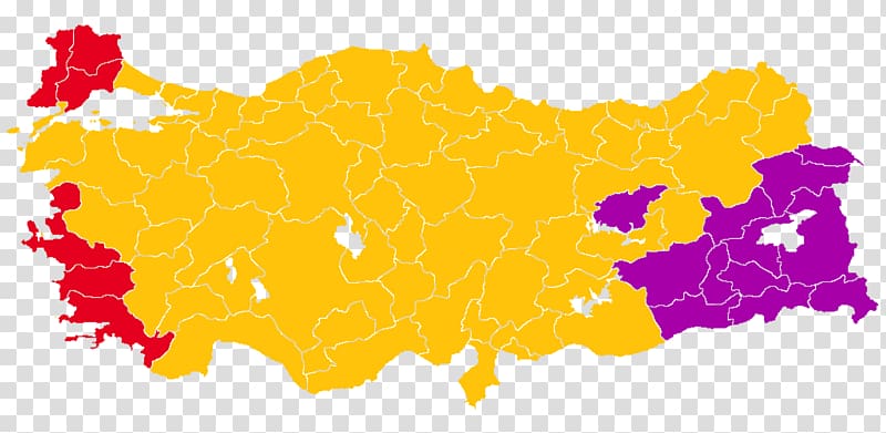 Turkish general election, November 2015 Turkish general election, 2015 Turkey United Kingdom general election, 2015 Turkish Kurdistan, only transparent background PNG clipart