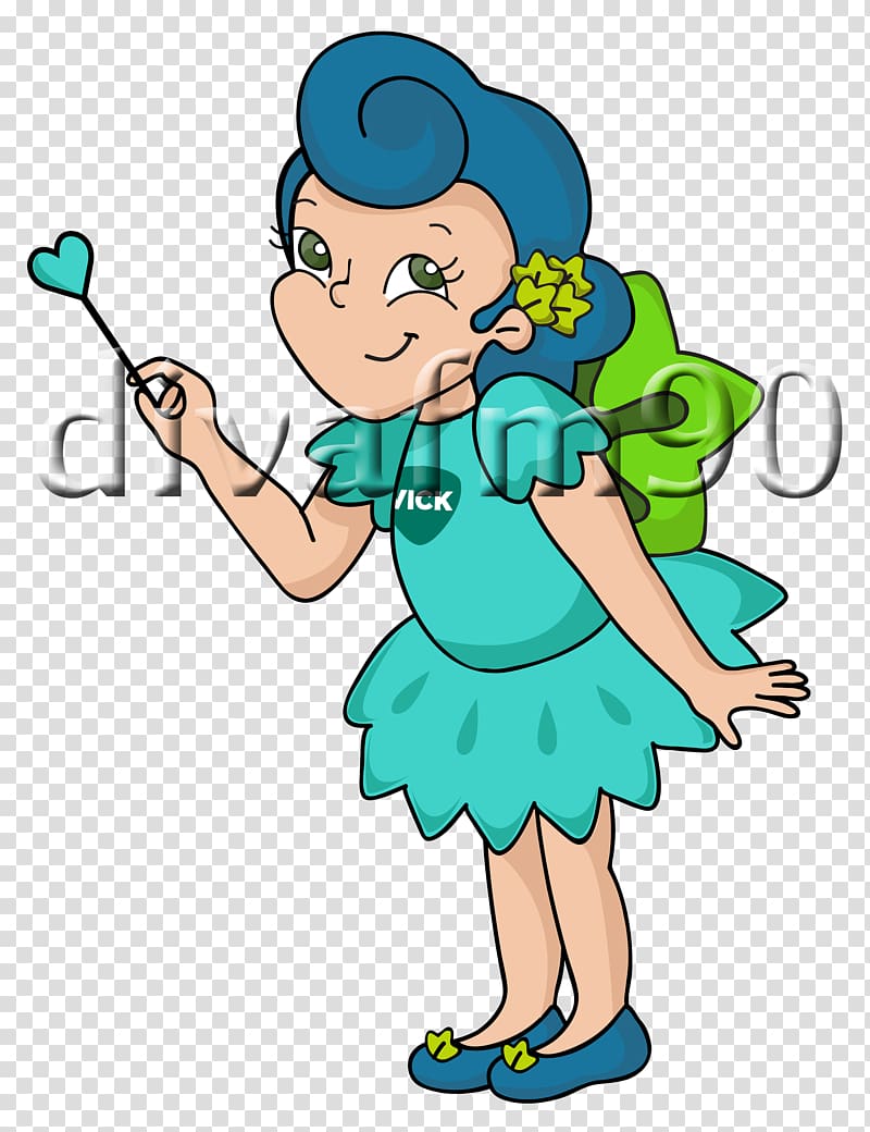 Human behavior Character Cartoon , Vicks Vaporub transparent background PNG clipart